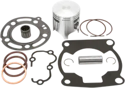 Wiseco Top End Pro Lite Rebuild Kit  48.5mm