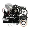Wiseco Top End Pro Lite Rebuild Kit  48.5mm