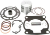 Wiseco Top End Pro Lite Rebuild Kit  48.5mm