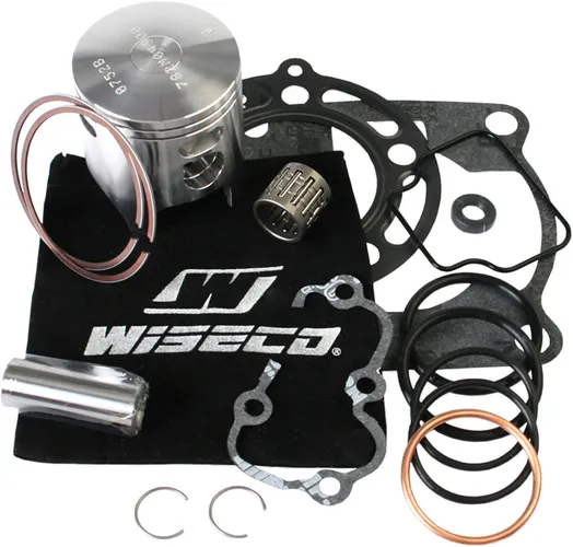 Wiseco Top End Pro Lite Rebuild Kit  49mm