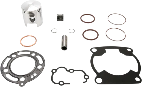 Wiseco Top End Pro Lite Rebuild Kit  49mm