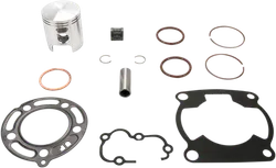 Wiseco Top End Pro Lite Rebuild Kit  49mm