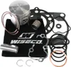 Wiseco Top End Pro Lite Rebuild Kit  49mm