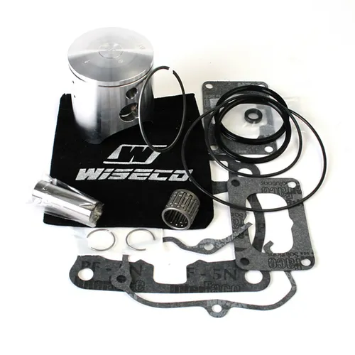 Wiseco Top End Pro Lite Rebuild Kit 54mm
