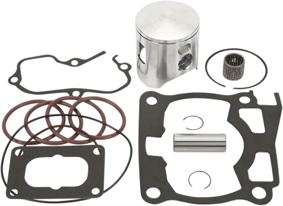 Wiseco Top End Pro Lite Rebuild Kit 54mm