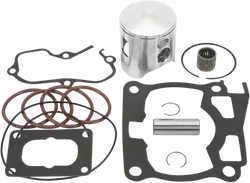 Wiseco Top End Pro Lite Rebuild Kit  54mm