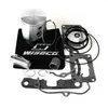 Wiseco Top End Pro Lite Rebuild Kit  54mm