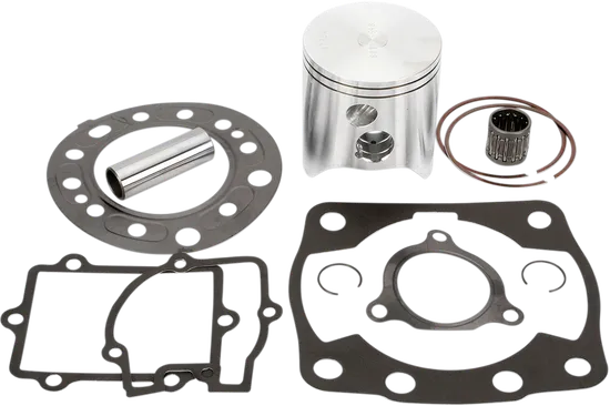 Wiseco Top End Pro Lite Rebuild Kit 66.4mm