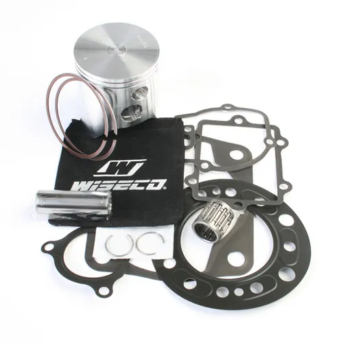 Wiseco Top End Pro Lite Rebuild Kit 66.4mm