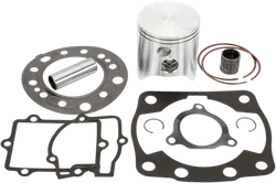 Wiseco Top End Pro Lite Rebuild Kit  66.4mm