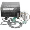 Wiseco Top End Pro Lite Rebuild Kit  66.4mm