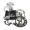 Wiseco Top End Pro Lite Rebuild Kit  66.4mm