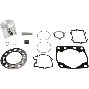 Wiseco Top End Pro Lite Rebuild Kit 67.5mm 1.10OB