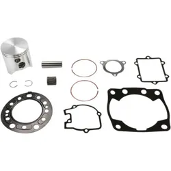 Wiseco Top End Pro Lite Rebuild Kit 67.5mm 1.10OB