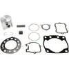 Wiseco Top End Pro Lite Rebuild Kit 67.5mm 1.10OB