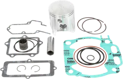 Wiseco Forged Pro Lite Piston Top End Rebuild Kit 66.4mm STD