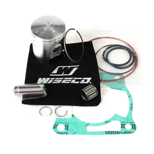 Wiseco Top End Pro Lite Rebuild Kit  47.5mm