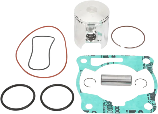 Wiseco Top End Pro Lite Rebuild Kit  47.5mm