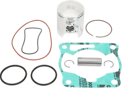 Wiseco Top End Pro Lite Rebuild Kit  47.5mm