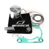 Wiseco Top End Pro Lite Rebuild Kit  47.5mm