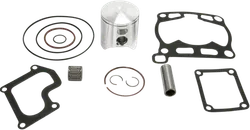 Wiseco Forged Pro Lite Piston Top End Rebuild Kit 48mm STD