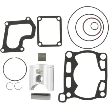 Wiseco Top End Pro Lite Rebuild Kit 50mm 2.00OB
