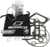 Wiseco Top End Pro Lite Rebuild Kit 50mm 2.00OB