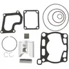 Wiseco Top End Pro Lite Rebuild Kit 50mm 2.00OB