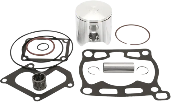 Wiseco RC Supermini Top End Rebuild Kit 52mm 5.00OB