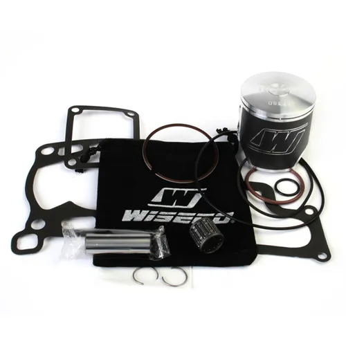 Wiseco RC Supermini Top End Rebuild Kit 52mm 5.00OB