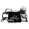 Wiseco RC Supermini Top End Rebuild Kit 52mm 5.00OB