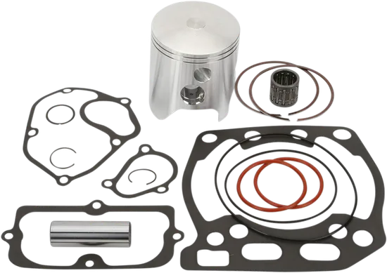 Wiseco Top End Pro Lite Rebuild Kit 66.4mm