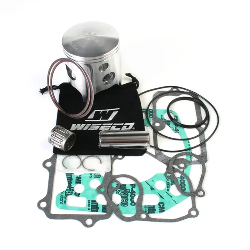 Wiseco Top End Pro Lite Rebuild Kit 66.4mm