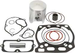 Wiseco Top End Pro Lite Rebuild Kit  66.4mm