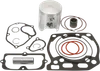 Wiseco Top End Pro Lite Rebuild Kit  66.4mm