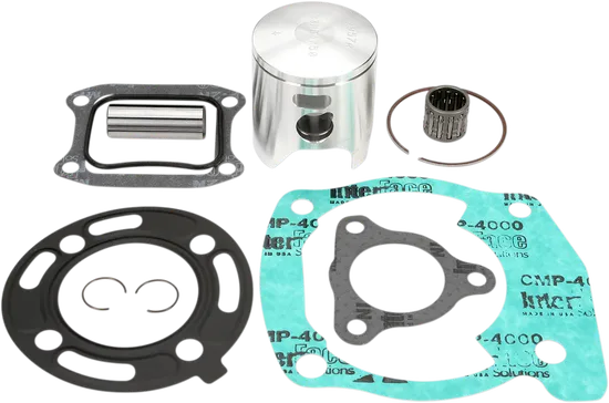 Wiseco Top End Pro Lite Rebuild Kit  47.5mm