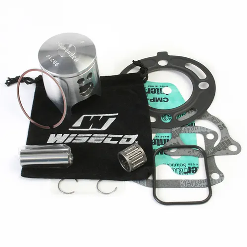 Wiseco Top End Pro Lite Rebuild Kit  47.5mm