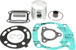 Wiseco Top End Pro Lite Rebuild Kit  47.5mm