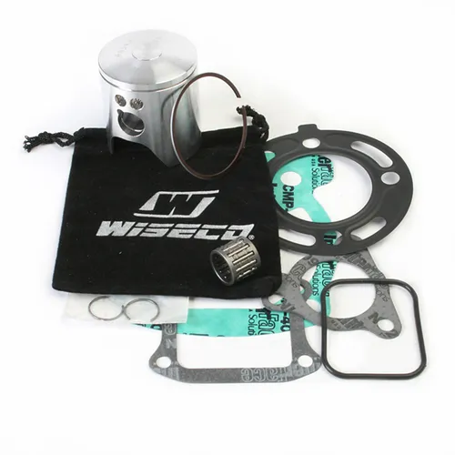 Wiseco Top End Pro Lite Rebuild Kit  48mm