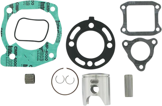 Wiseco Top End Pro Lite Rebuild Kit  48mm