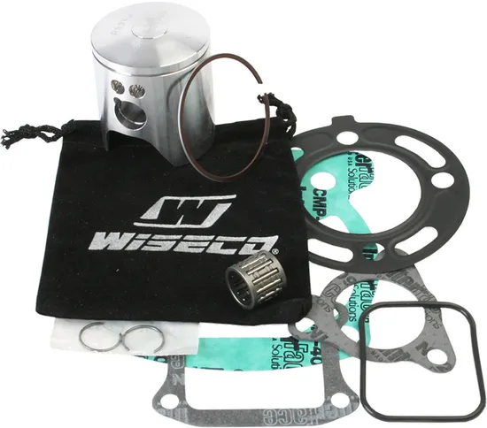 Wiseco Top End Pro Lite Rebuild Kit  48mm