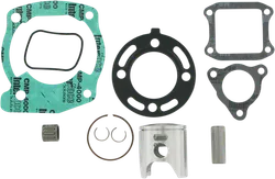 Wiseco Top End Pro Lite Rebuild Kit  48mm