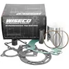 Wiseco Top End Pro Lite Rebuild Kit  48mm