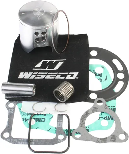 Wiseco Top End Pro Lite Rebuild Kit 49.5mm 2.00OB 2