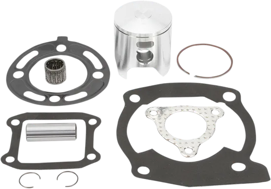 Wiseco Top End Pro Lite Rebuild Kit 49.5mm 2.00OB 1