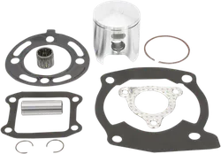 Wiseco Top End Pro Lite Rebuild Kit 49.5mm 2.00OB