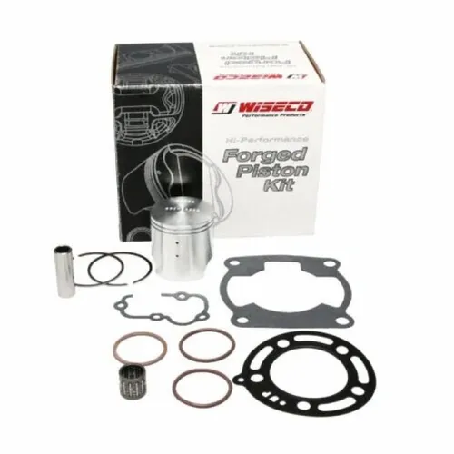 Wiseco Top End Pro Lite Rebuild Kit 50.5mm 3.00OB