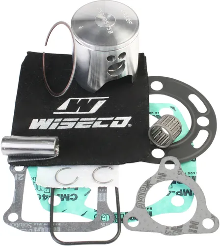 Wiseco Top End Pro Lite Rebuild Kit 50.5mm 3.00OB