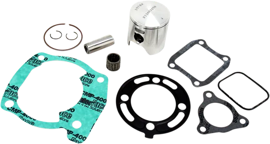 Wiseco Top End Pro Lite Rebuild Kit 50.5mm 3.00OB