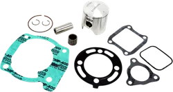 Wiseco Top End Pro Lite Rebuild Kit 50.5mm 3.00OB